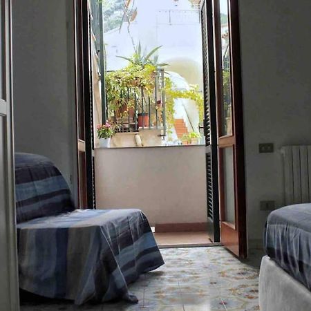 Casa Di Nicola Villa Четара Екстериор снимка